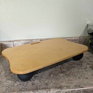 LifeSpan Fitness Aero Wobble Balance Board